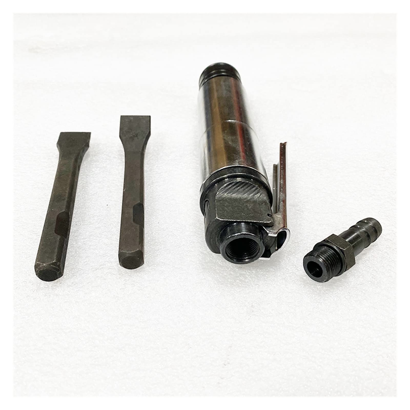 つむばあばページ Amazon | ハツリ工具 中国 IMPA 590531 から輸入された 184 Mm