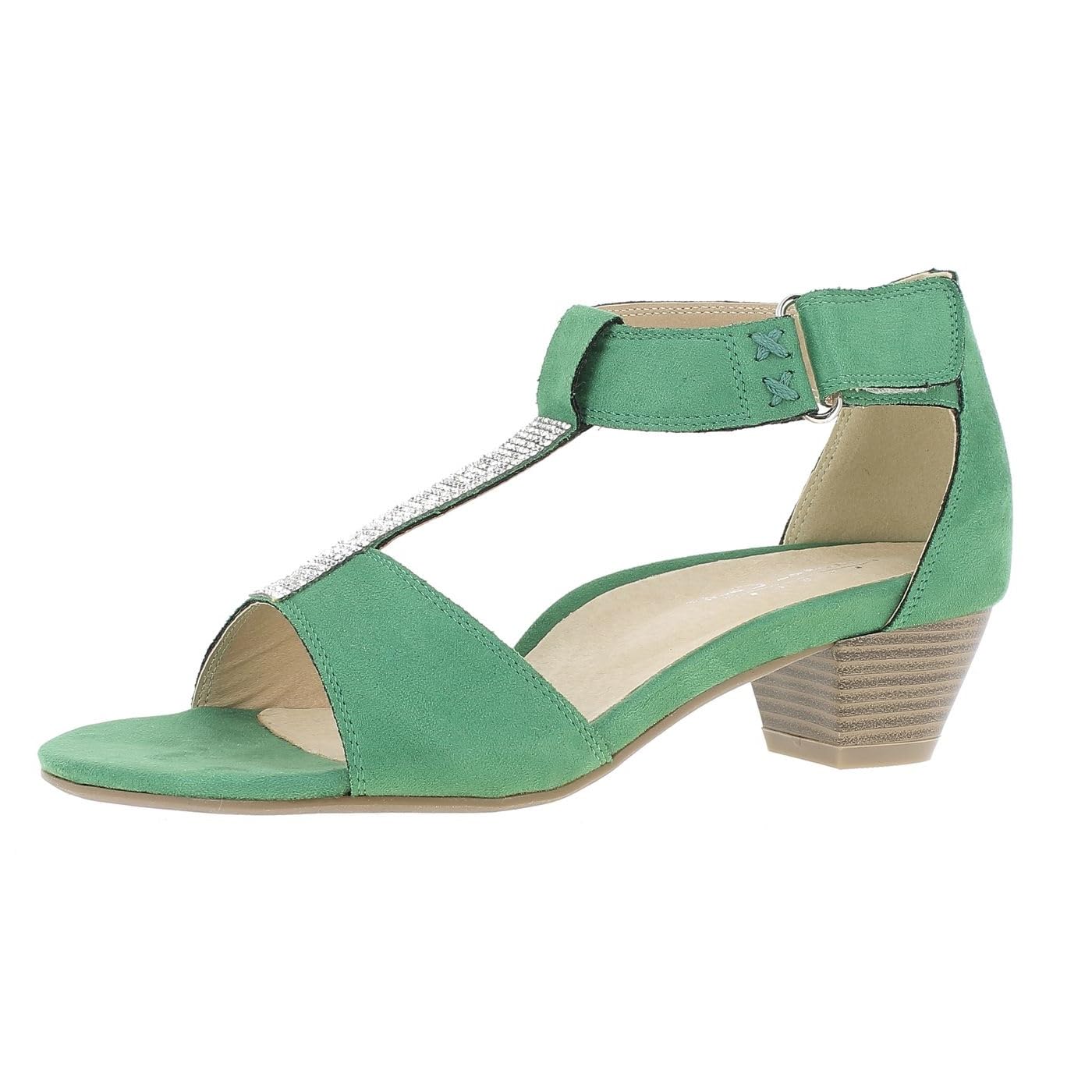 EOSS DE Shoes Deal 2