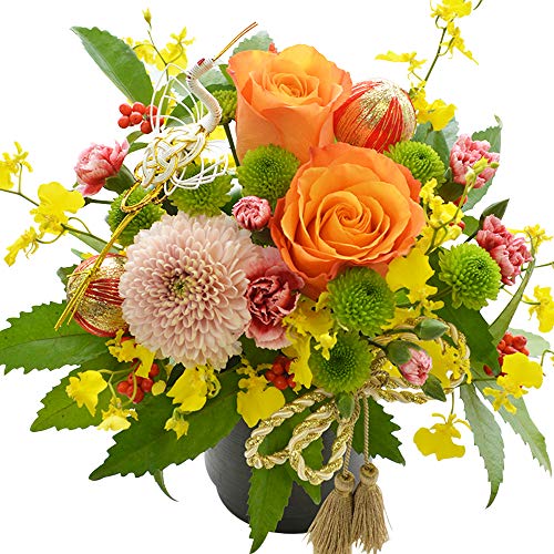 [Gt[]2026   aAWg IW o AWg   j a v[g  N \