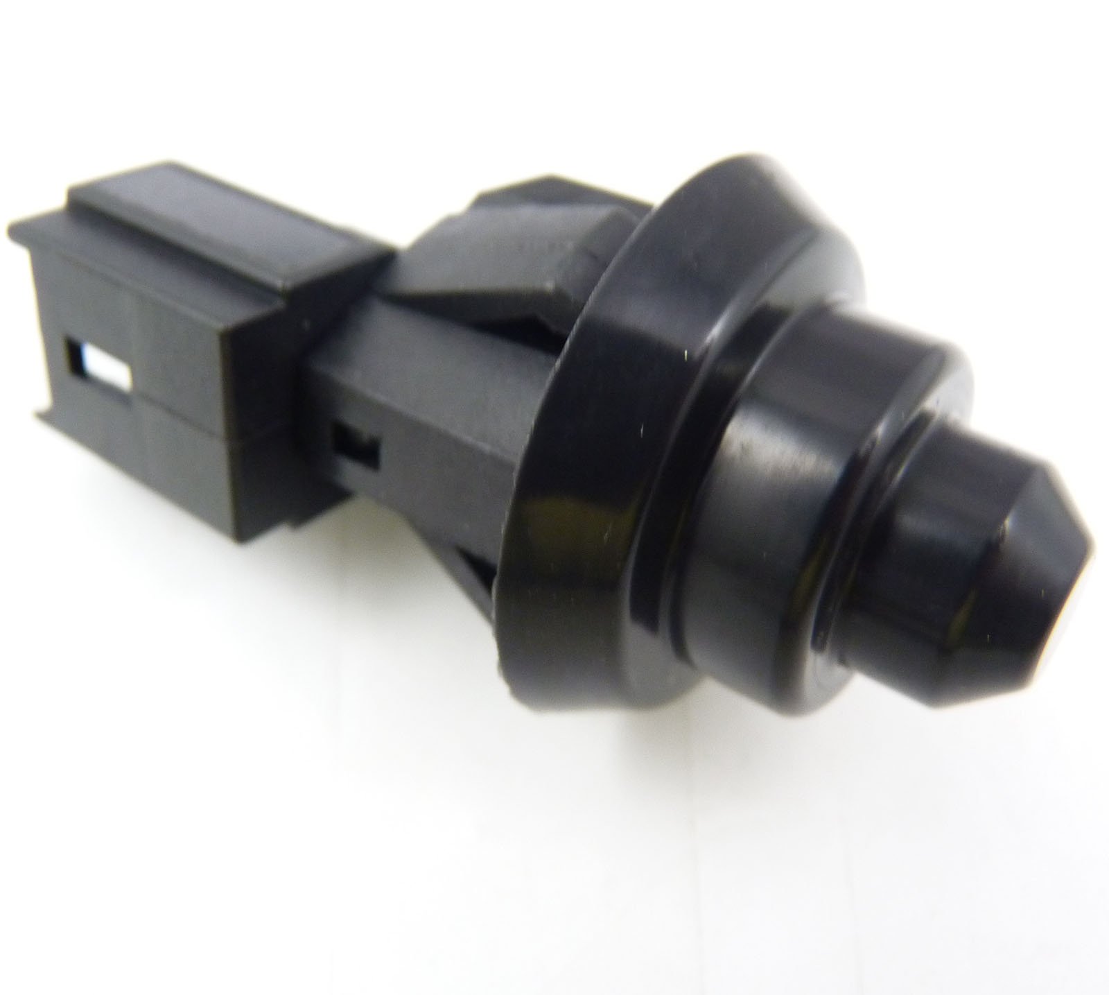 Interrupteur De Capteur De Lumière Pour Porte, Pour Dacia Duster Logan Sandero Renault Clio MK II Megane Kangoo Scenic 7700427639 7700427640