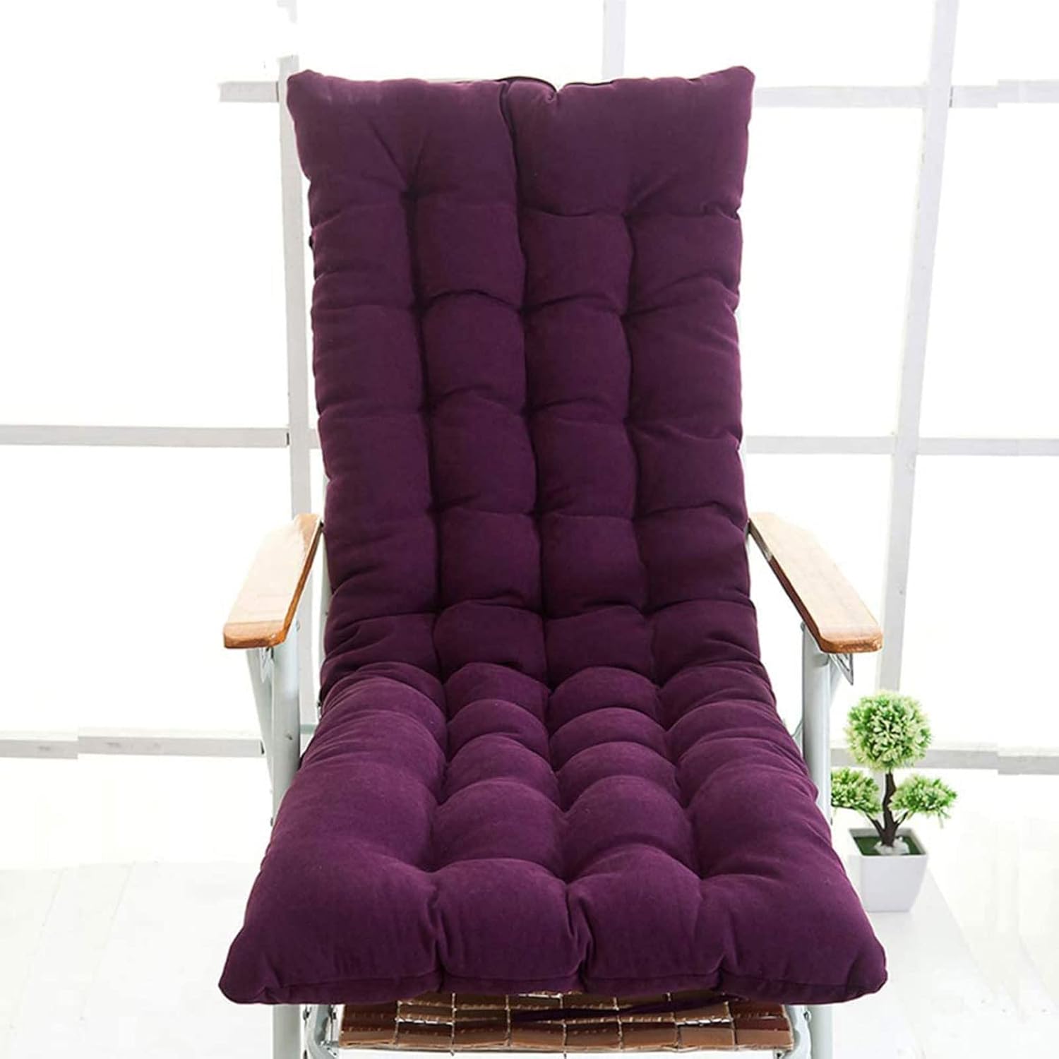 ネクタイ付きハイバックチェアクッションを厚くし 滑り止めロッキングチェアクッションソファクッション長椅子ベンチクッション サイズ あなたにおすすめの商品 ネクタイ付きハイバックチェアクッションを厚くし 滑り止めロッキングチェアクッションソファクッション長椅子ベンチクッション サイズ あなたにおすすめの商品