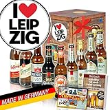 9 BIERE aus OSTDEUTSCHLAND in GESCHENKKARTON(0,33l oder 0,5l): Hasseröder, Wernesgrüner, Köstritzer Schwarzbier, Mahn & Ohlerich, Köstritzer Edelpils, Freiberger, Radeberger Pilsner, Lübzer, Rostocker Pils,… Einzelne Biere können durch gleichwertige Sorten ersetzt werden