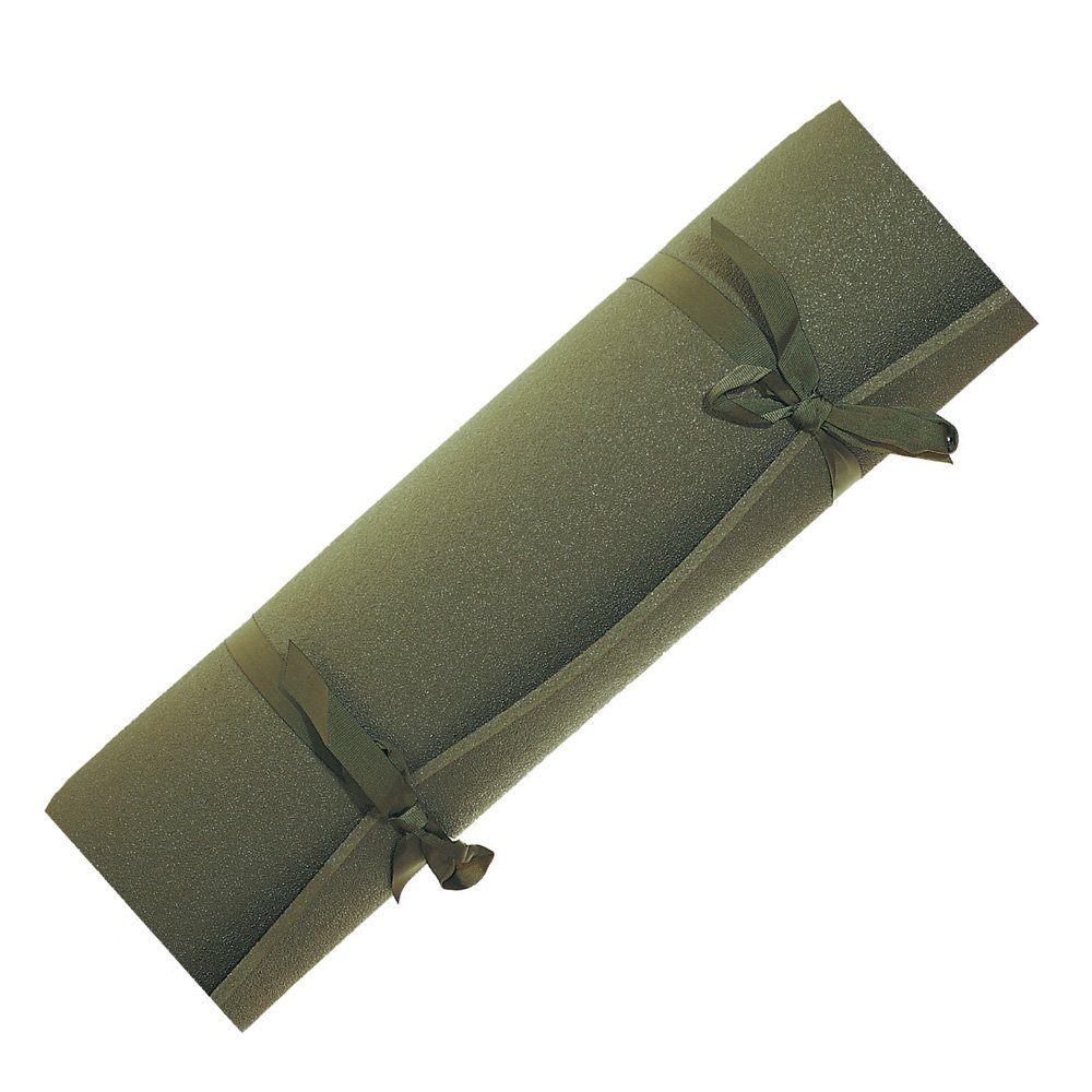 Mil-Tec Matte-14421000 in Oliv