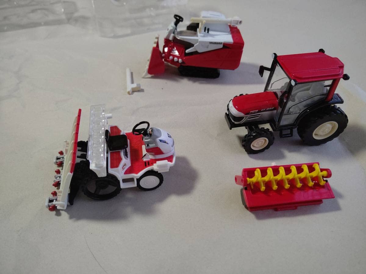 専用　　ユムカアシュ　3コンセット➕緑の世界 CONVERSE ALL STAR LGCY OX GREEN（コンバース オールスター