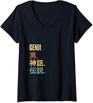 アイドル RUNSEOKJIN in JAPAN V-NECK S/S T-SHIRT RUNSEOKJIN in JAPAN］V-NECK Tシャツ BLUE M Pre Order