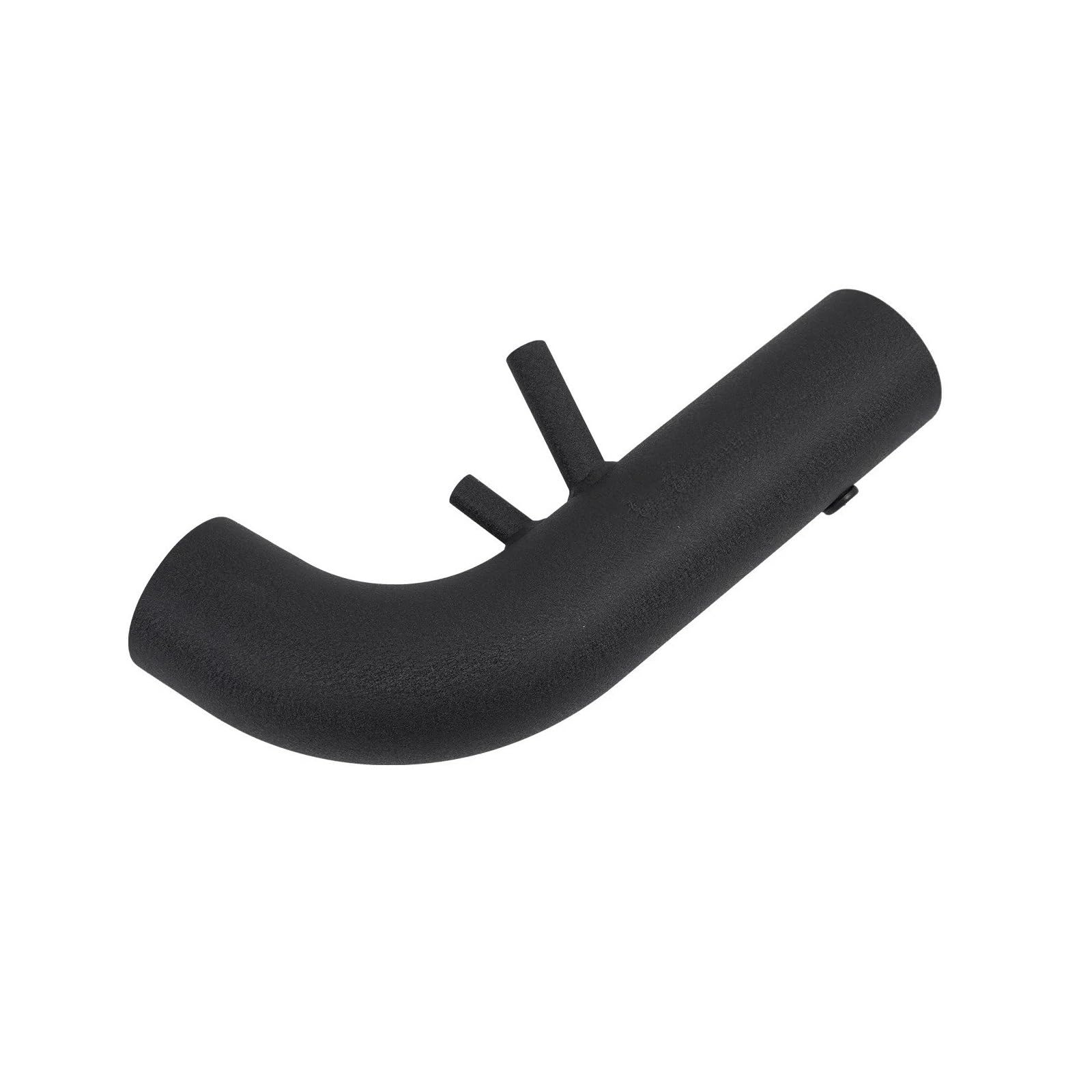 Manguera Admisión Aire Para 1994-2004 Para Ford Para Mustang GT 3.8L 4.6L Motor De Gasolina Kit De Tubo De Entrada Aire Frío Alto Flujo Con Filtro Entrada Aire