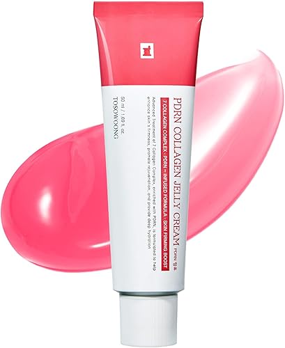 QUIA Collagen Wrapping Mask 75ml — shown in a real home setting for scale