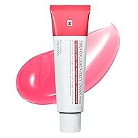TOSOWOONG Crema Jelly al Collagene e PDRN, 5.000ppm DNA di Salmone PDRN