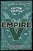 Empire V: The Prince of Hamlet