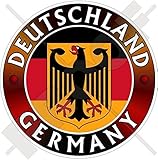 sticken deutschland Sehr einfach zu anbringen und entfernen