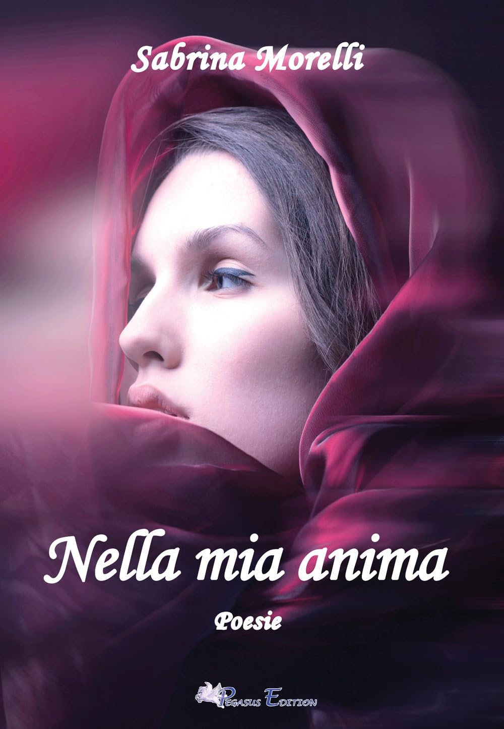 Nella Mia Anima - 4