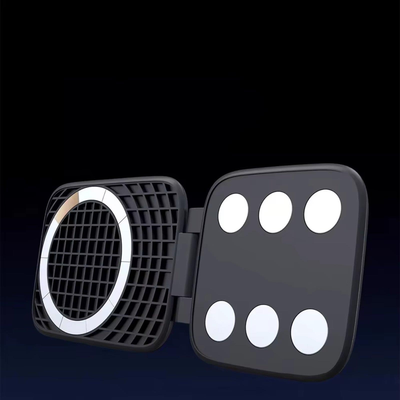 Supporto Navigazione Telefono Veicolare Accessori Auto Universale