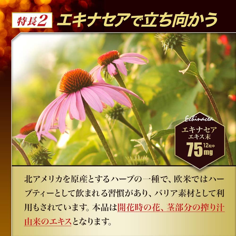 Amazon | ユウキ製薬 水溶性 アガリクス DX 30日分 360粒 サプリ 錠剤