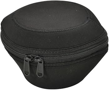 Amazon | スノーピーク(snow peak) キャリングケース コロダッチポット