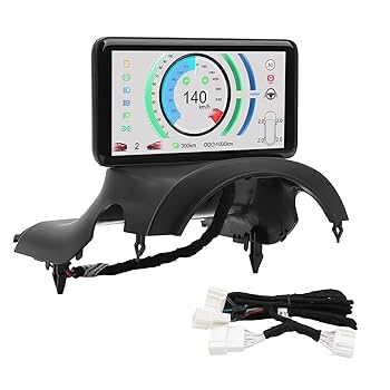 デジタルヒートモニター Amazon.co.jp: JAPANNEXT 27インチ ゲーミングモニター 240Hz