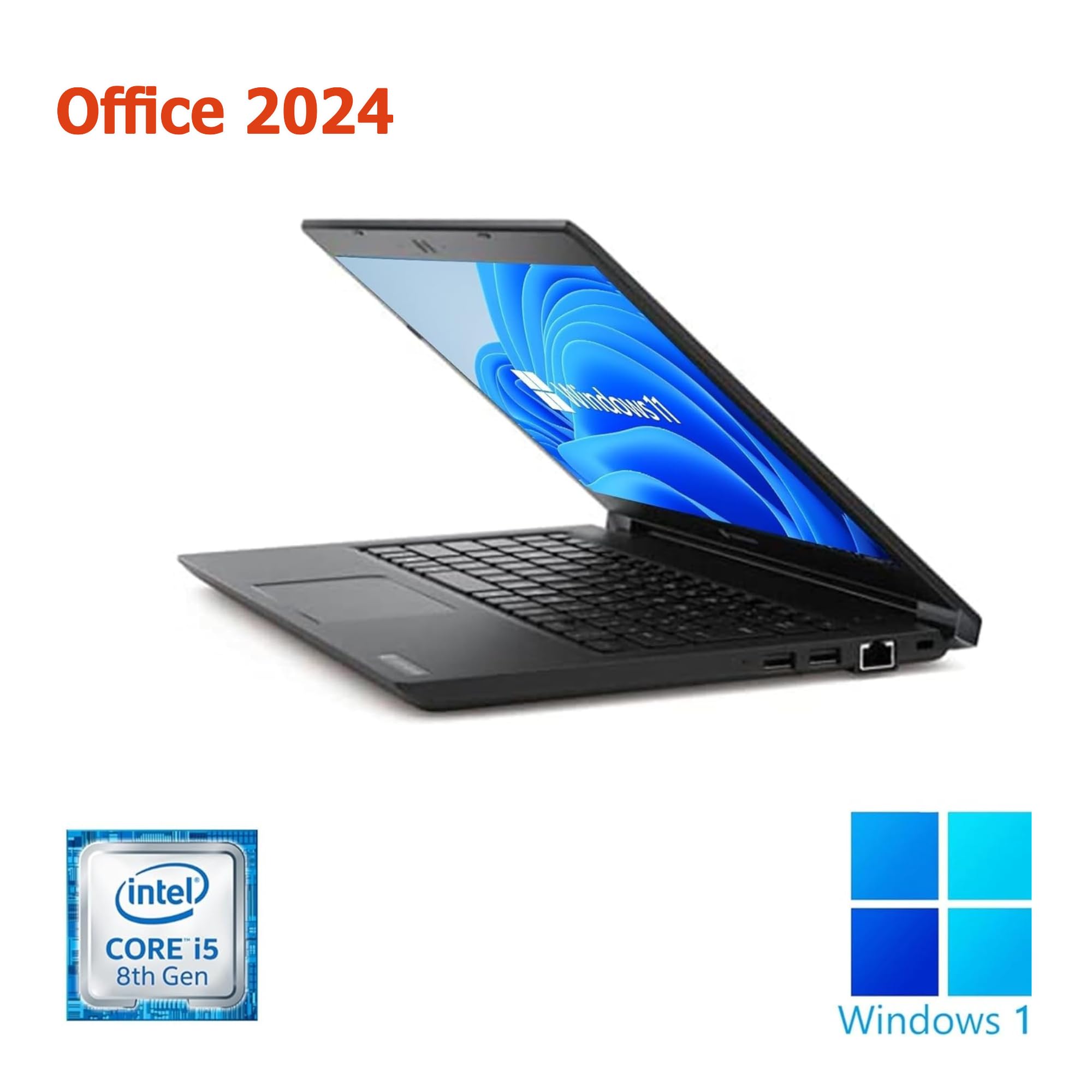 美品 dynabook S73 Intel Core i3 8世代 Amazon.co.jp: 【整備済み品】東 芝 ノートPC S73 /13.3型フルHD/ 第8