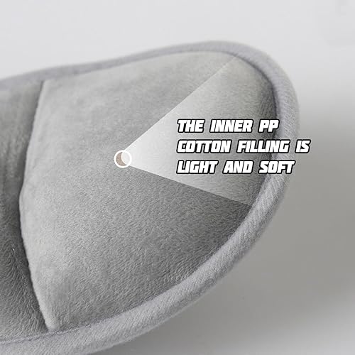 Miniatura 5 de Soporte para la cabeza del asiento del automóvil, ajustable, transpirable, para alivio de la cabeza, correa para reposacabezas, cómodos accesorios