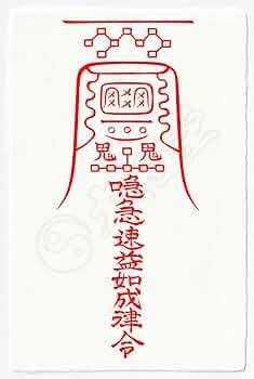 619lS4O8KBL._AC_UF350,