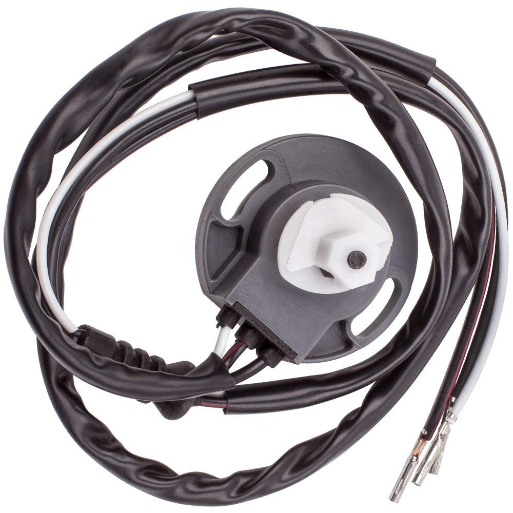 Outboard Trim Sender Sending Unit for Volvo Penta SX DP-S DP-SM Drive 3849411 3855535