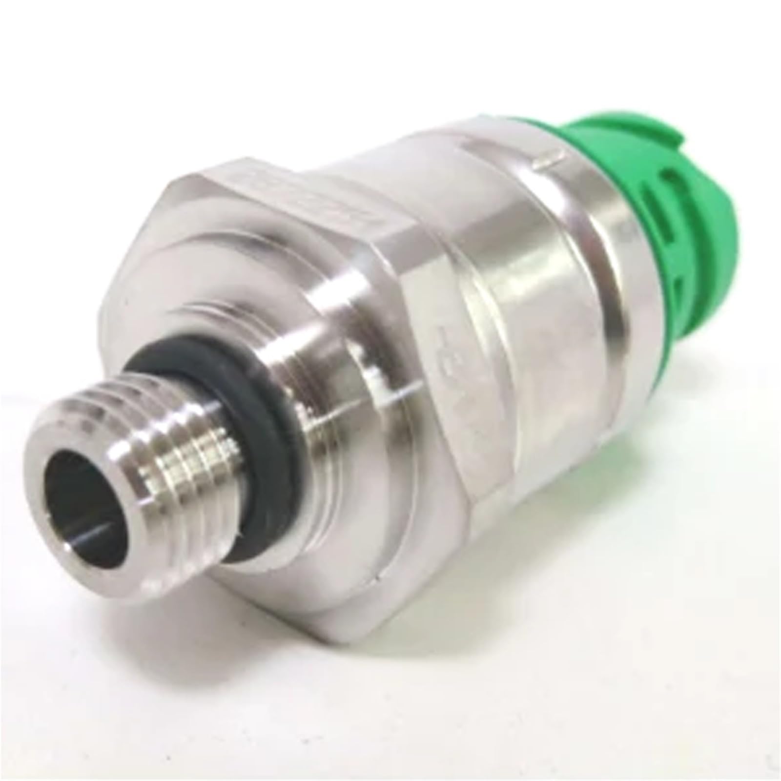 Sensor de presión de aceite Sensor de presión aceite para motor para Cummins QSK60 QSK78 reemplaza 2872254 Reemplazar