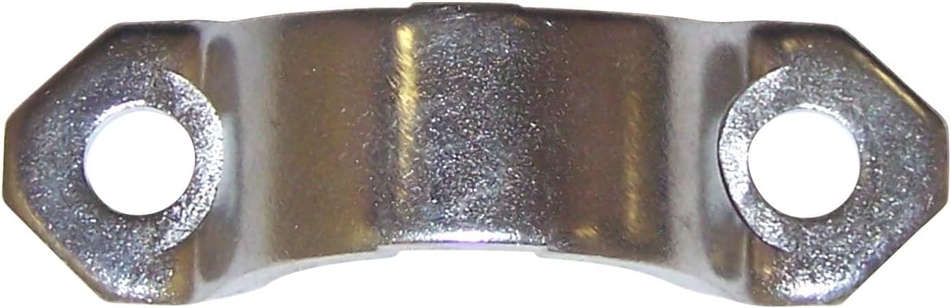Replacement for fits Crown Automotive J3240553 Universal Joint Strap