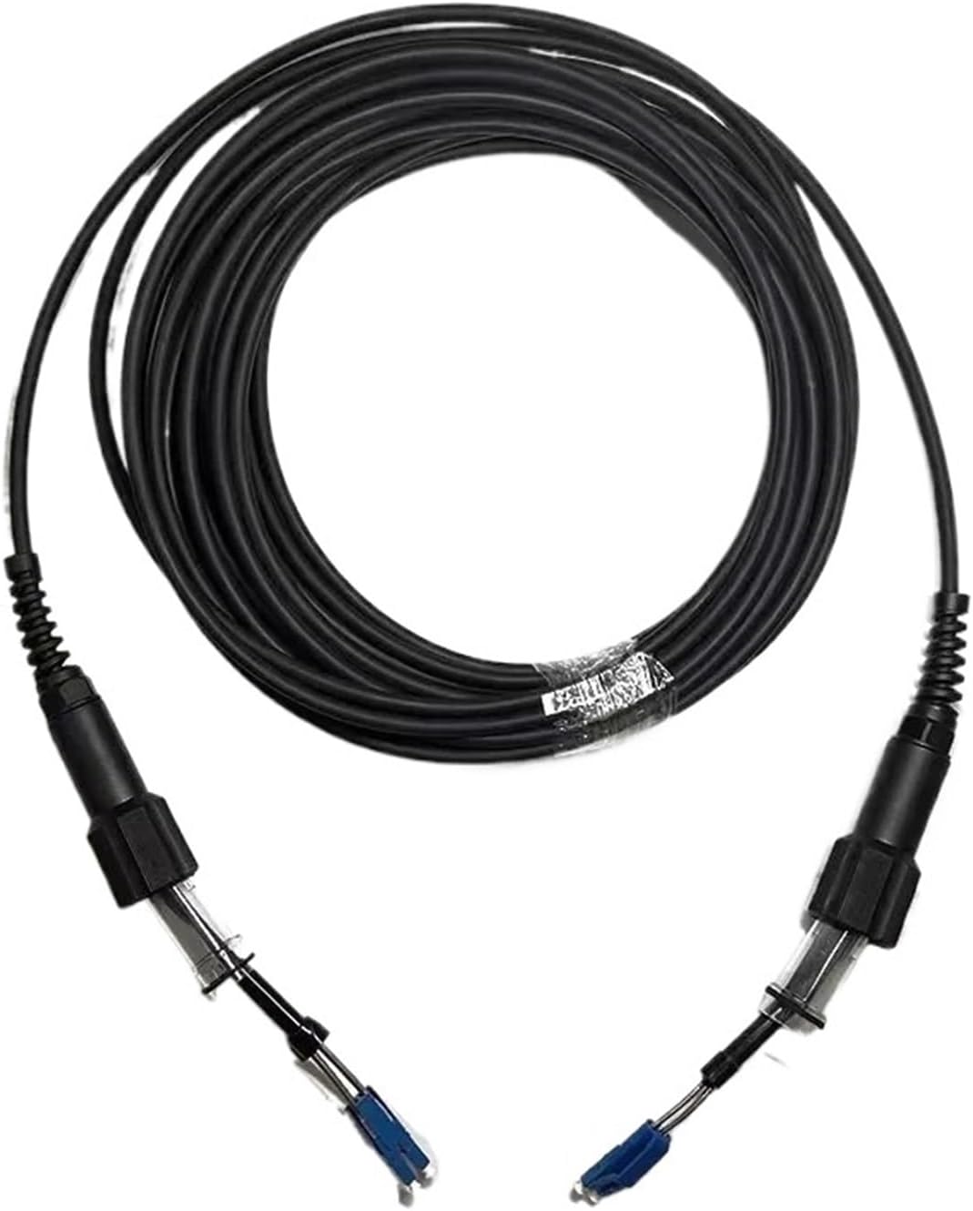 曽谷龍平 バナーフラッグ 直筆サイン入り Yahoo!オークション