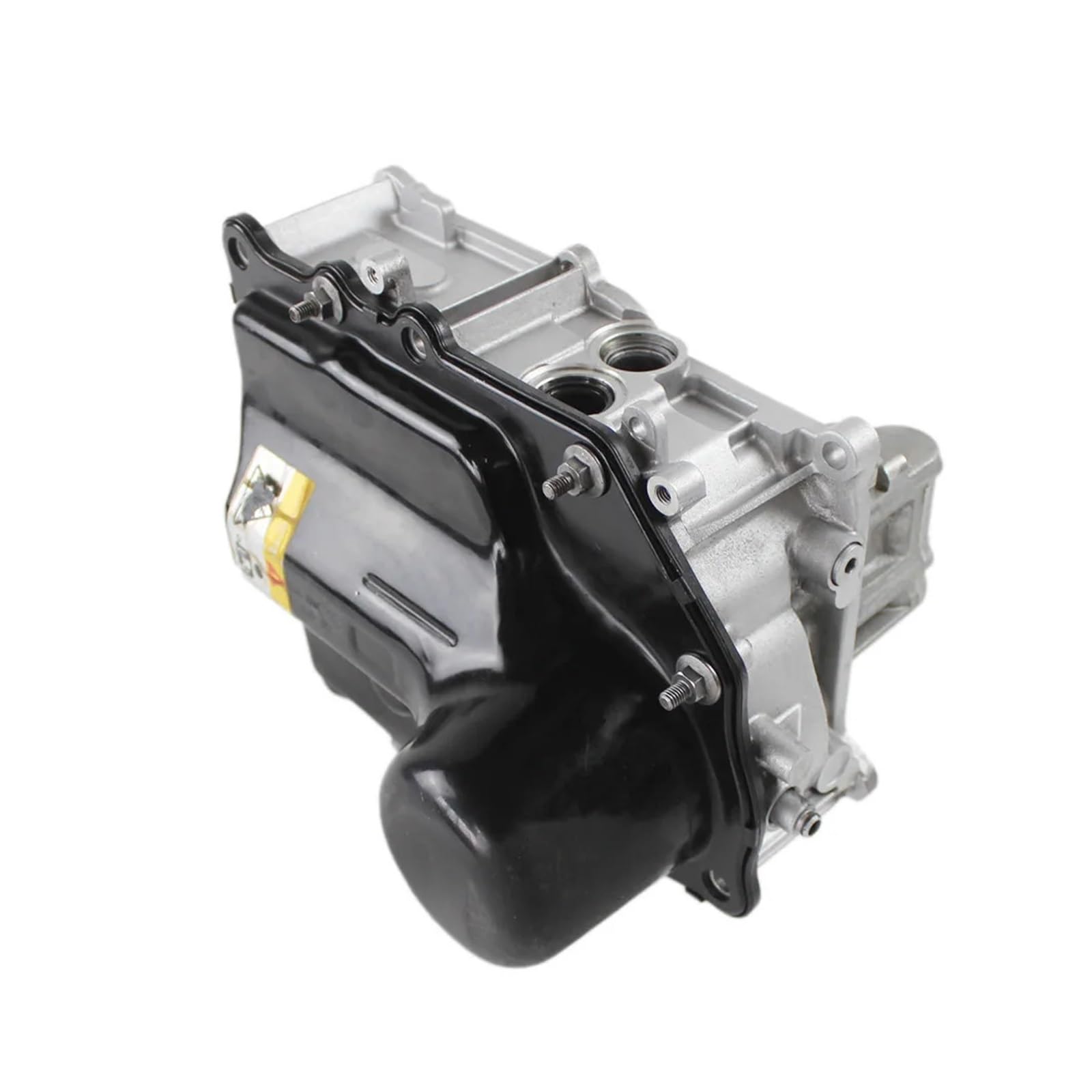 Cuerpo de válvula de transmisión DSG7 DQ200 0AM Caja de cambios de 7 velocidades compatible con VW Skoda 0AM927769D 0AM 325 025D 25740-06