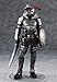 Goblin Slayer: Goblin Slayer Pop Up Parade PVC Figure
