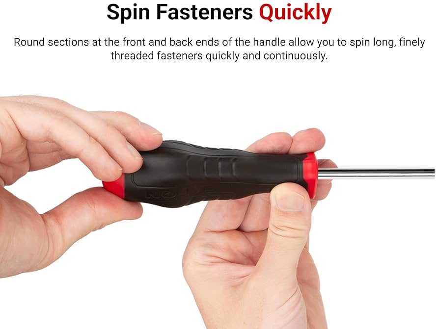 High Five! ホロ 51E6Dym2gDL._UF894,1000_QL80_.jpg