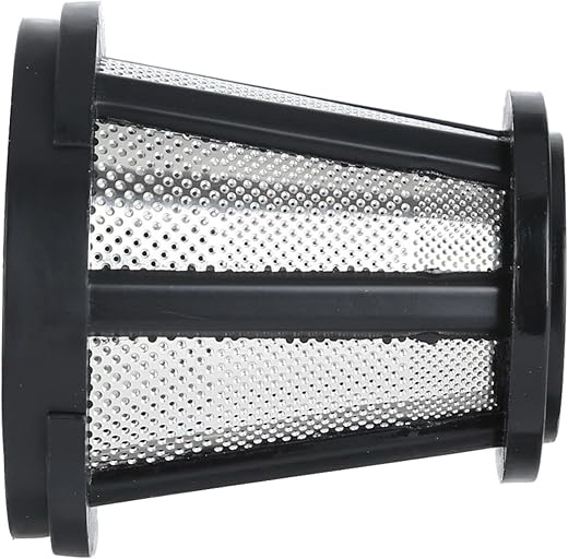 Juicer Parts & Accessories