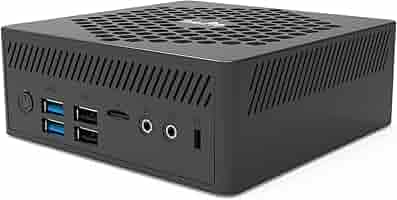 ミニPC TENKU BOX PC PRO core i5 8279U 8GB 256GB Amazon.co.jp: TENKU Mini PC Pro (With Windows 11) (Core i5