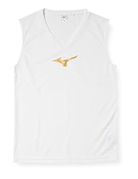ミズノ　ノースリーブ　タンクトップ　7着セット　L     mizuno ミズノ ノースリーブ タンクトップ 7着セット L mizuno 楽天市場