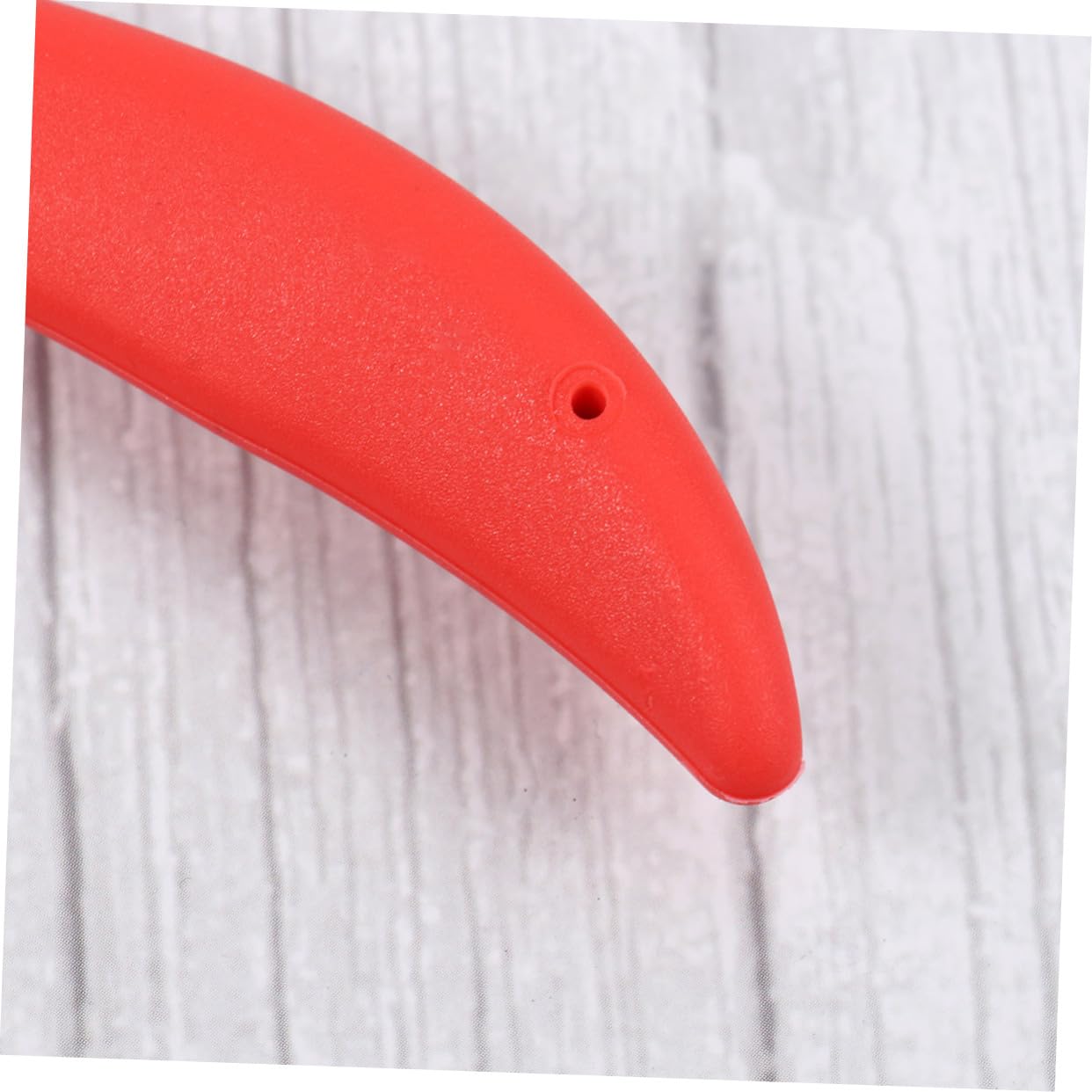 FRCOLOR 3pezzi Professionale Di Forbicine Per Cuticole Acciaio Inossidabile Utensile Da Manicure e Pedicure Per Unghie Incarnite e Delle Cuticole Per Uso Domestico e Saloni Professionali