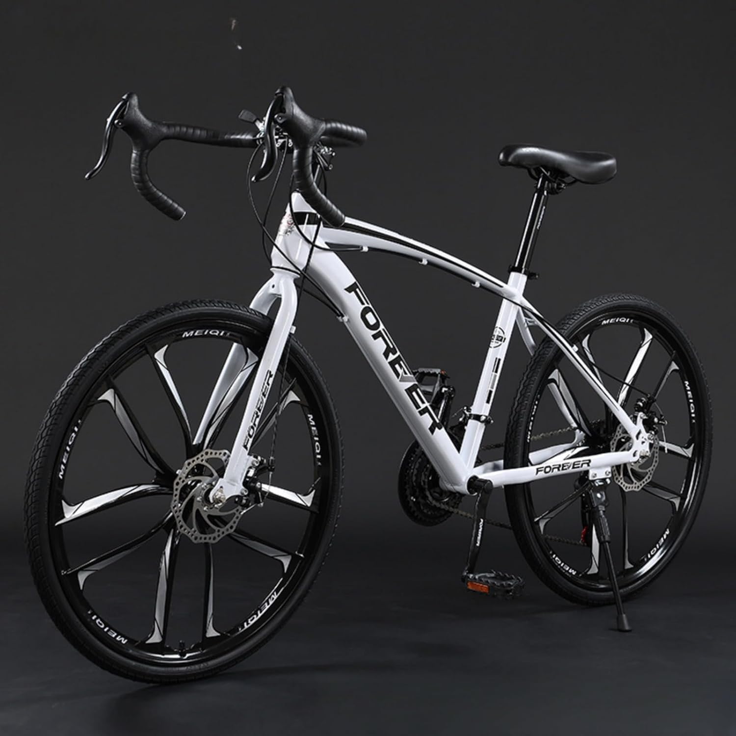 GIANT LANGMA ADVANCED 2 SE ロードバイク XXS Langma Advanced 2 PC