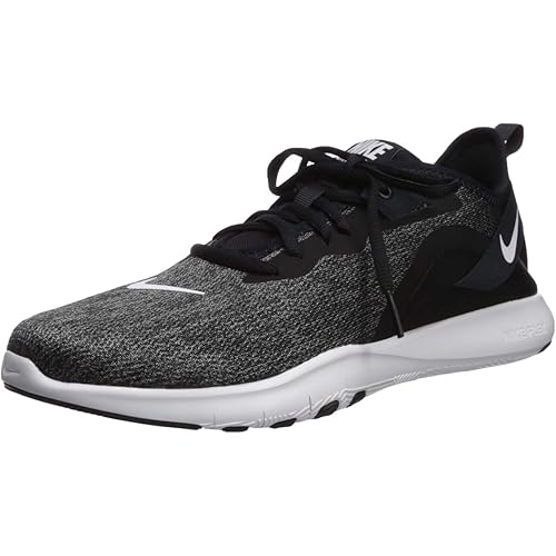 Nike Women's Flex Trainer 9 Sneaker