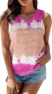 Swim Vest 8-9 Years Bra Vests for Women UK Mens Rash Vest Swimming Vest 3-4 Years Mens Vests Summer Women's Gym Vest Long Sleeve Rash Vest Women Fitted Round Scoop Mens White Vest