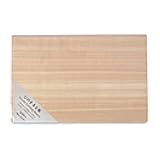 Hinoki Cutting Board, Japanese Cypress L11.9 x W7.9 x H0.5 inches