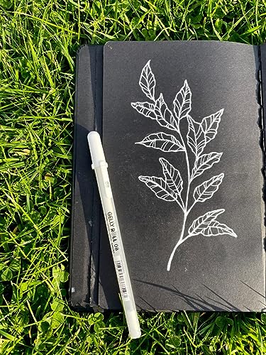 Preescolar, Tools Imagen adicional