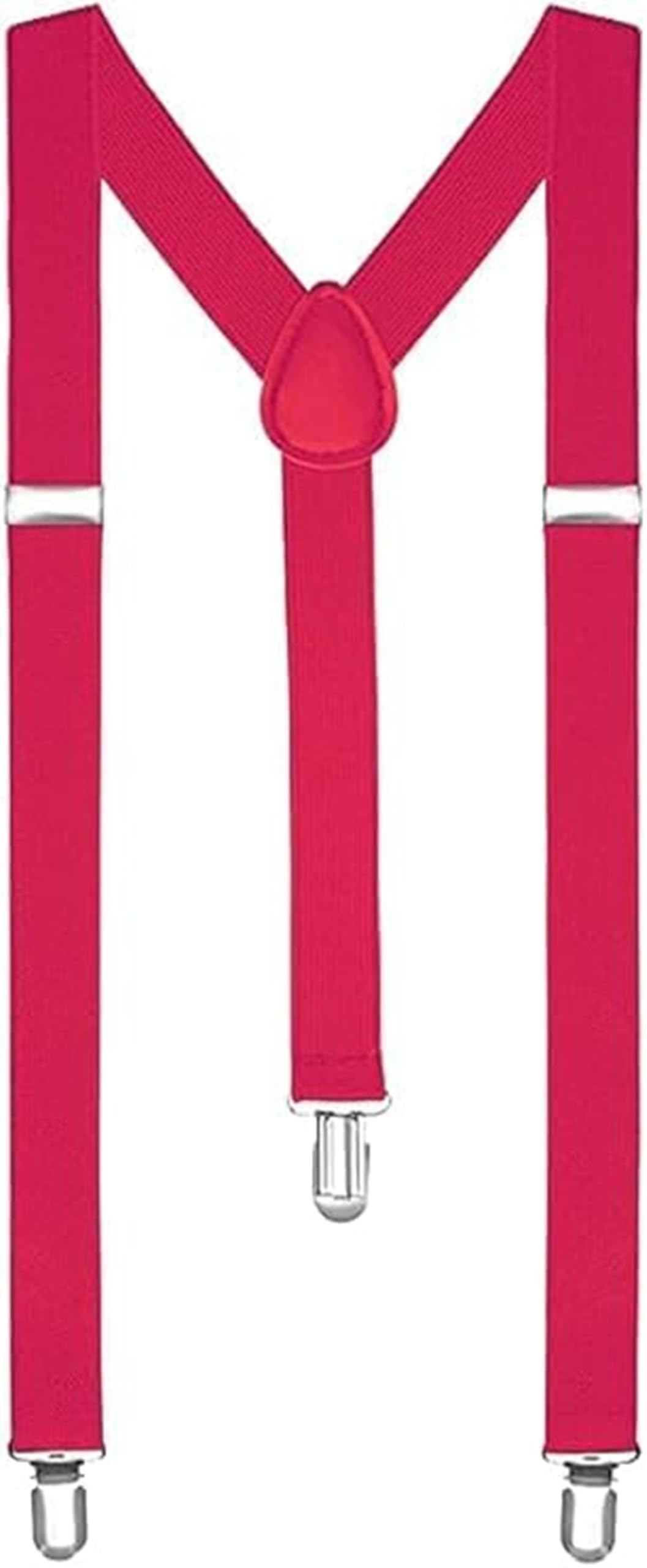 BB Accessories Children's Fun & Funky Party Braces For Boys & Girls Fancy Dress Up