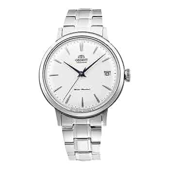 しばORIENT AUTOMATIC s-l400.jpg