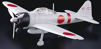 [本体美品]マルシン工業 1/48 A6M3 零式艦上戦闘機 二二型 虎-113 本体美品]マルシン工業 1/48 A6M3 零式艦上戦闘機 二二型