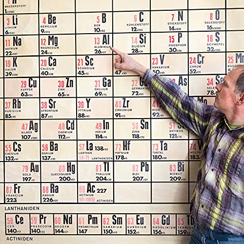 ASTARON 8 Stück Whiteboard Klebeband Grafikkunst Klebeband Rasterband für Büro Schule schwarz 3 mm