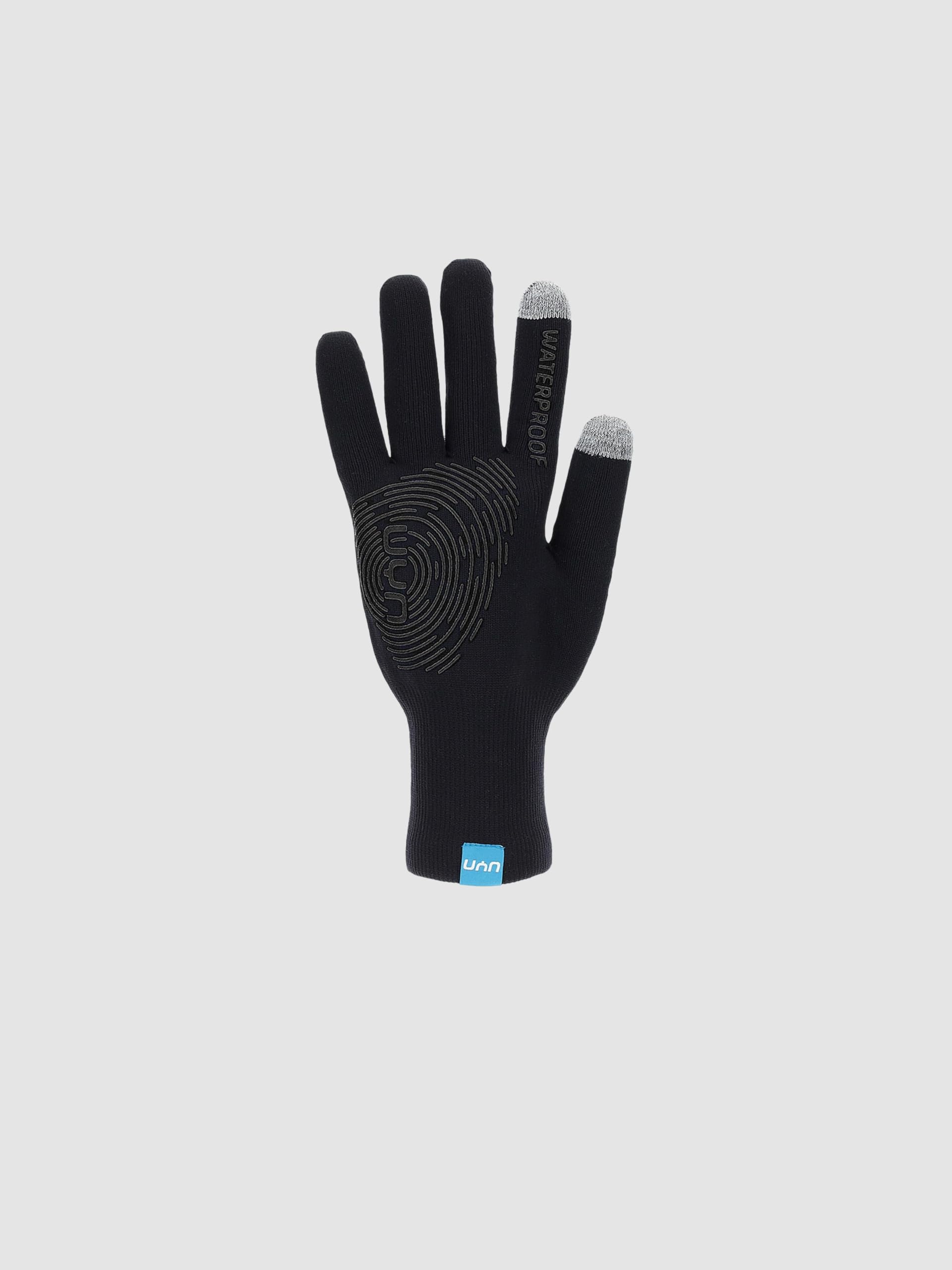 UYN Herren Handschuhe-o102212 Handschuhe
