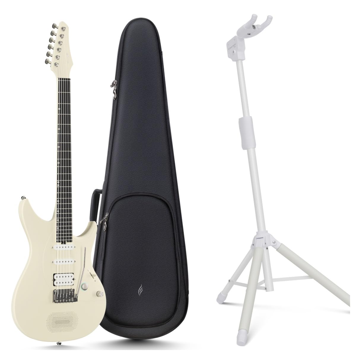 Amazon.com: Enya Electric Guitar Inspire 39