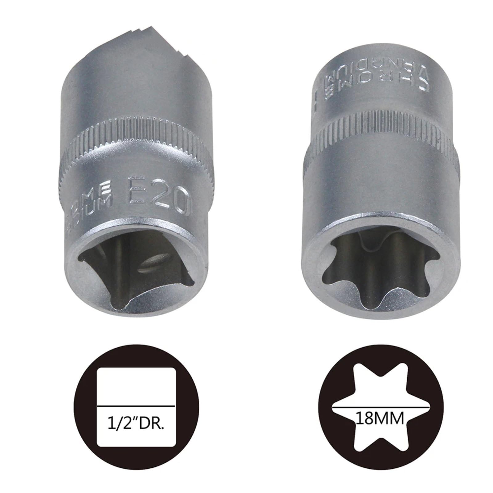 Kit Calado Distribución Compatible Con Cadillac Para CTS 3.2L 2002-2003 Para Catera 3.0L 1997-2001 Juego De Herramientas Para El Bloqueo De La Distribución Del Motor De Gasolina