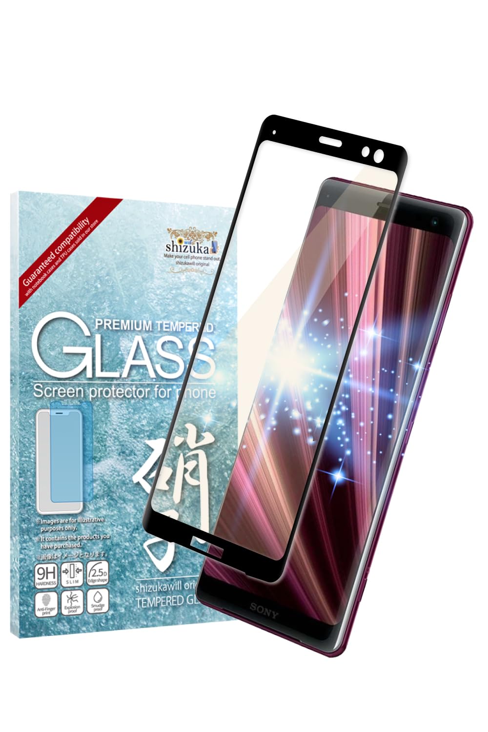 フィルムパワー Amazon | Kenko レンズフィルター ZX プロテクター 77mm レンズ保護用