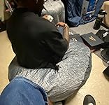 Review Image by Joanna Hood Joanna Hood