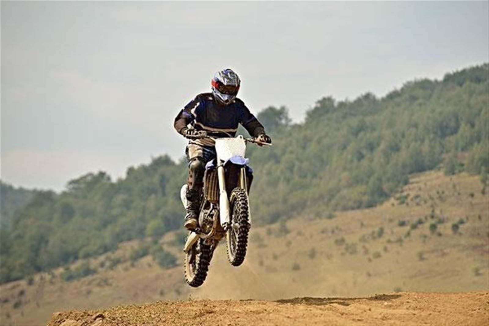 Parafango moto Parafanghi per ammortizzatori posteriori Dirt Bike Motocross per CRF 250R per CRF250R 2010-2013 per 450R