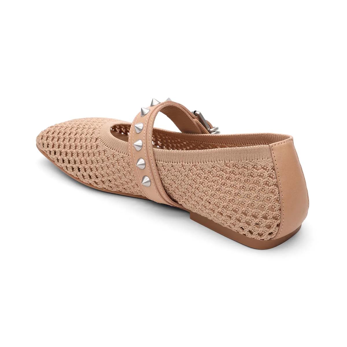 ASH As-Bijoux, Ballerine Donna