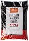 Traeger Hartholzpellets Apfel (Apple) 9 kg für Grill und Räucherofen